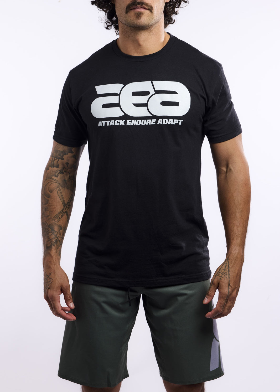 AEA RX Tee