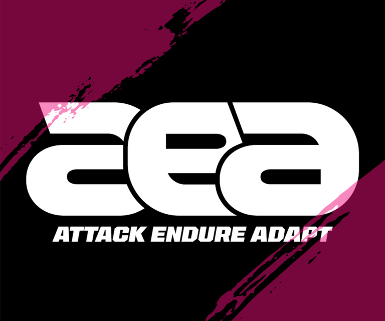 AEA Woman COMING SOON!
