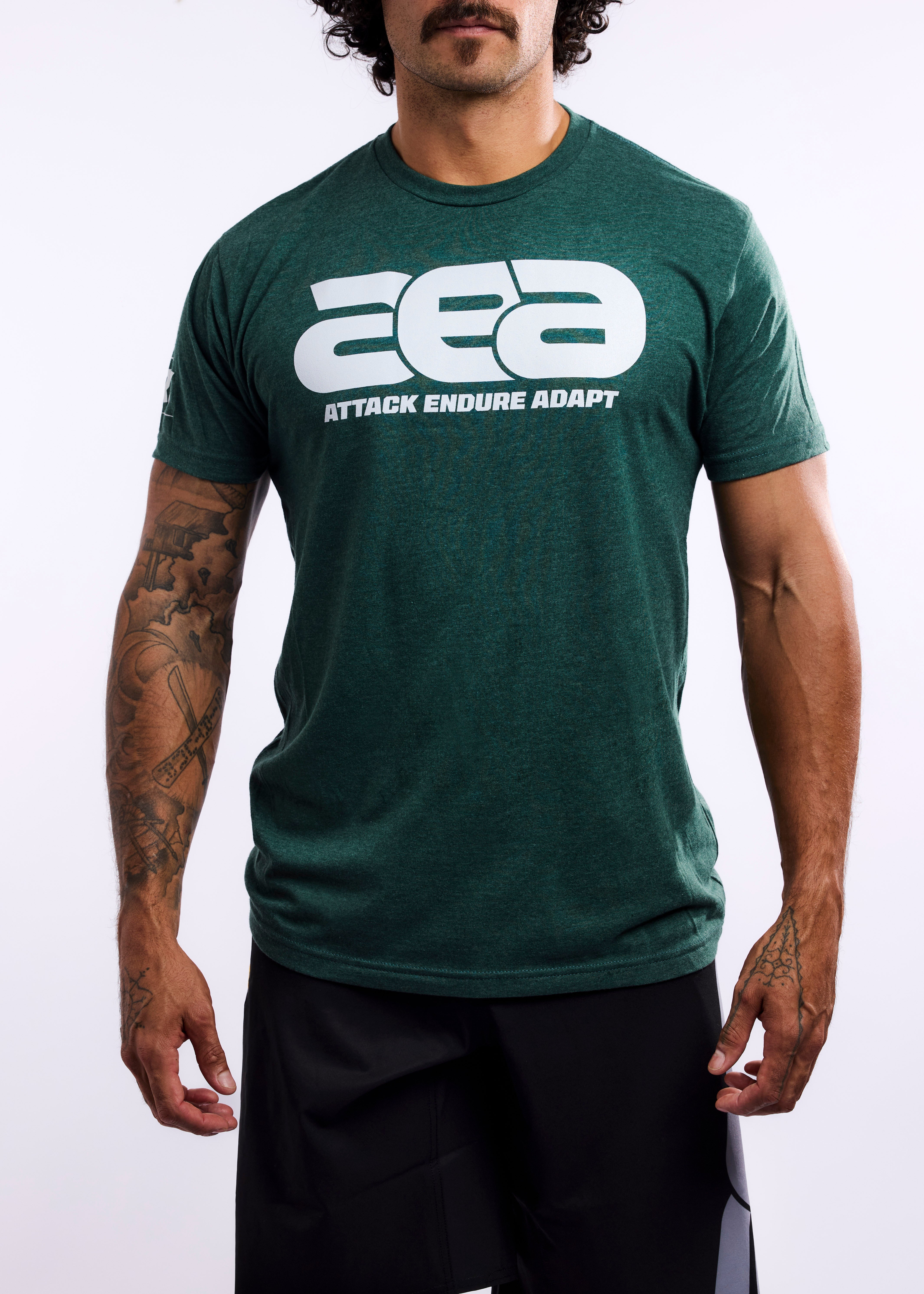 AEA RX Tee