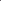 AEA RX Tee - Grey