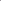 AEA RX Tee - Grey