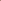 AEA BLOOM TOP - Cerise