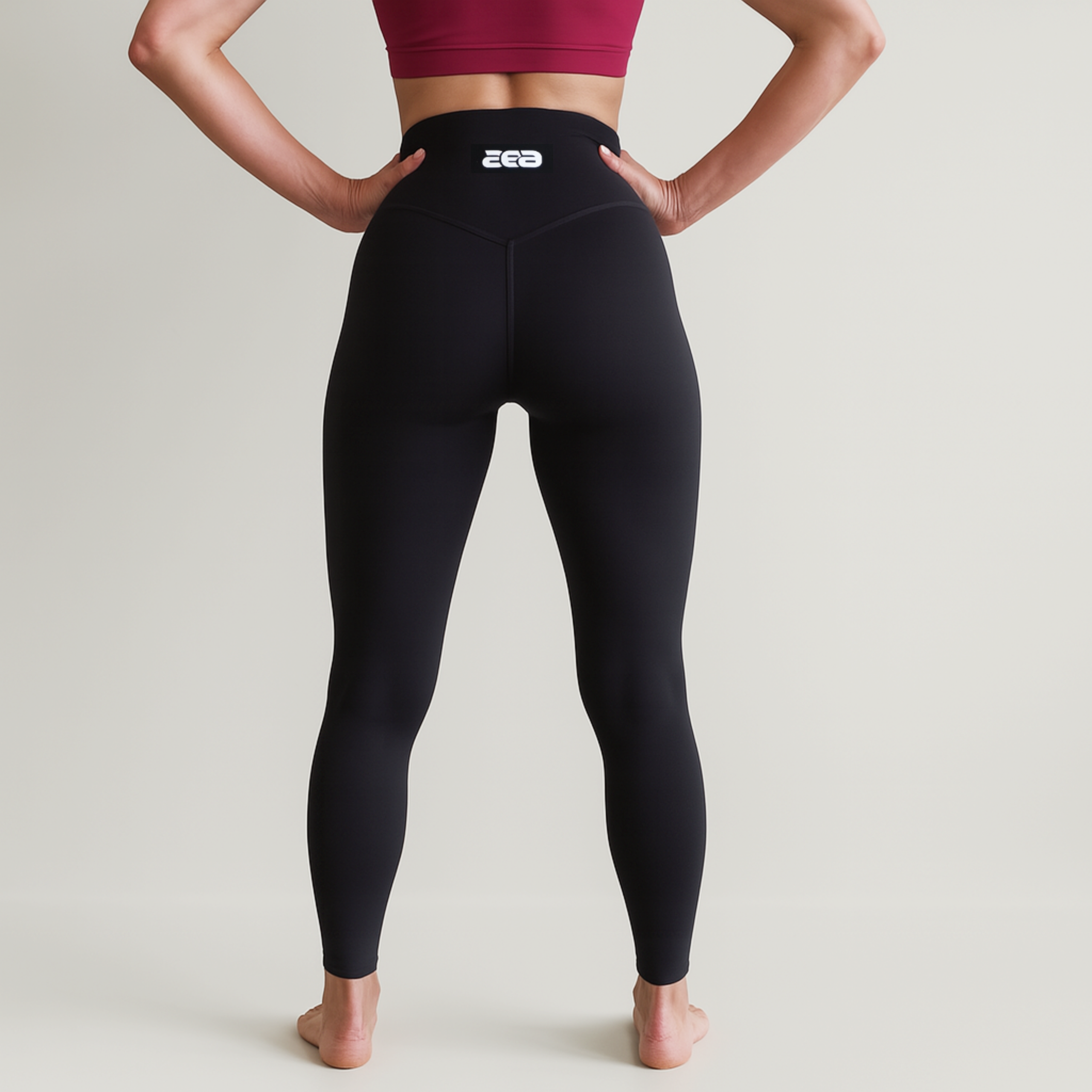 AEA PERFORMANCE LEGGING