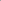 AEA PERFORMANCE LEGGING - Grey