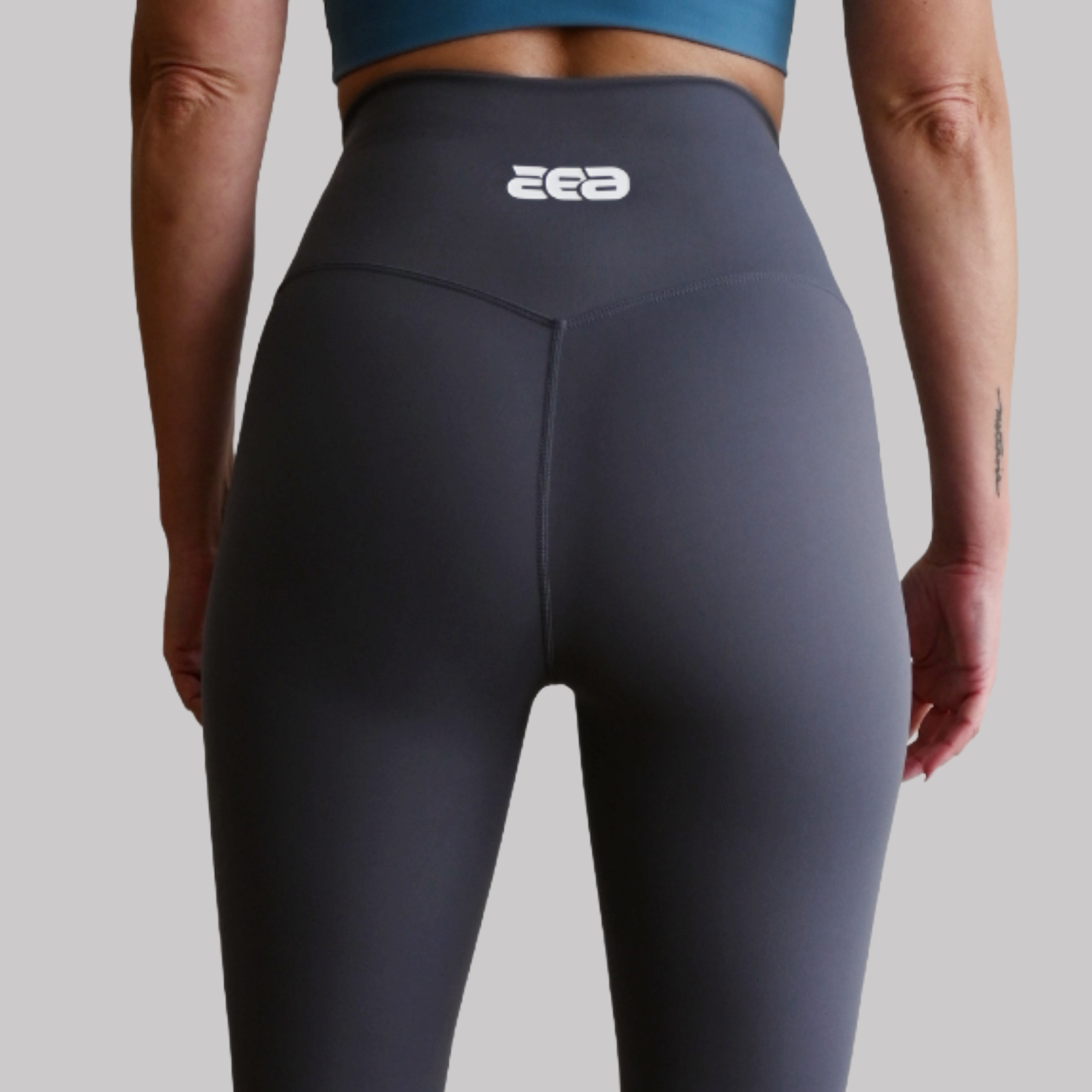 AEA PERFORMANCE LEGGING