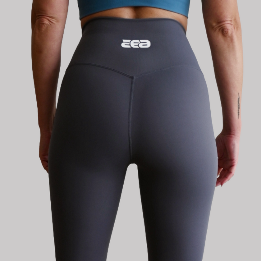 AEA PERFORMANCE LEGGING - Grey