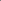 AEA FUSE TOP - Sky Blue