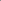 AEA FUSE TOP - Sky Blue