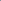 AEA FUSE TOP - Sky Blue