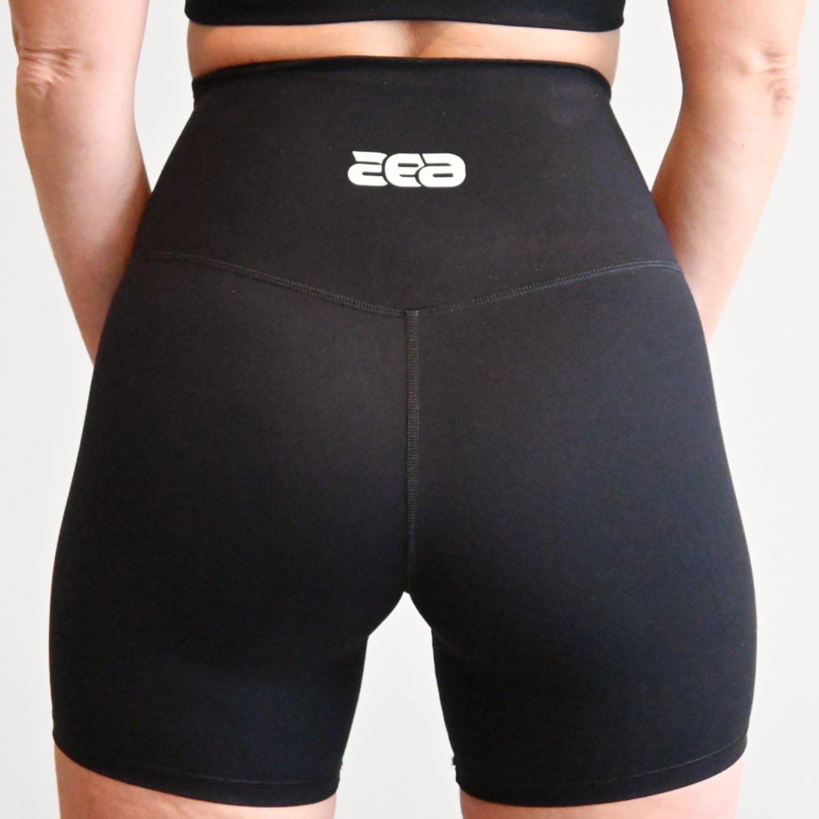 AEA FUSE SHORTS