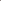 AEA HIGHLINE TOP - Grey