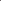 AEA FUSE SHORTS - Grey