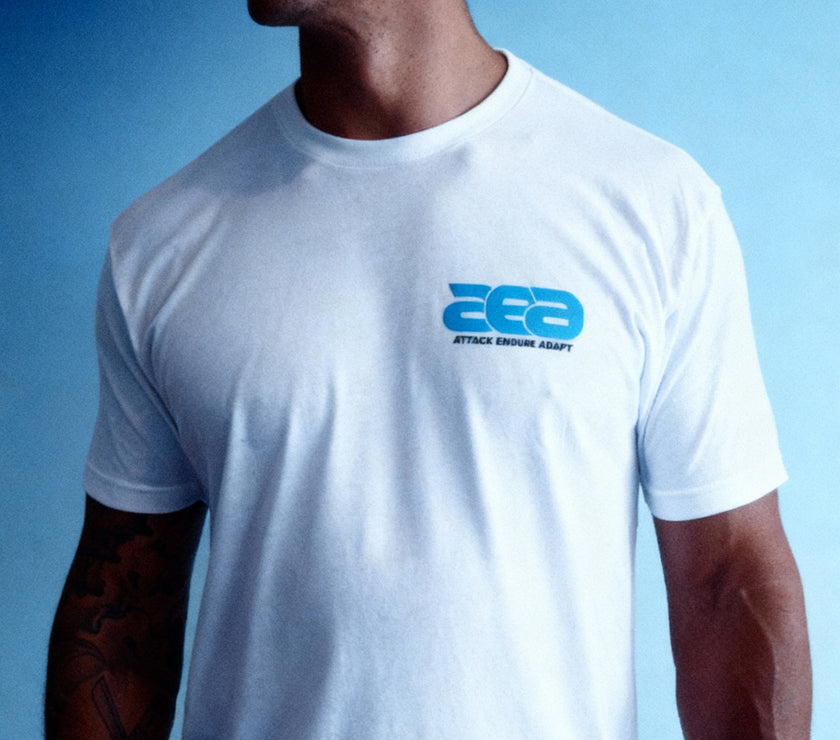AEA Basic Tee