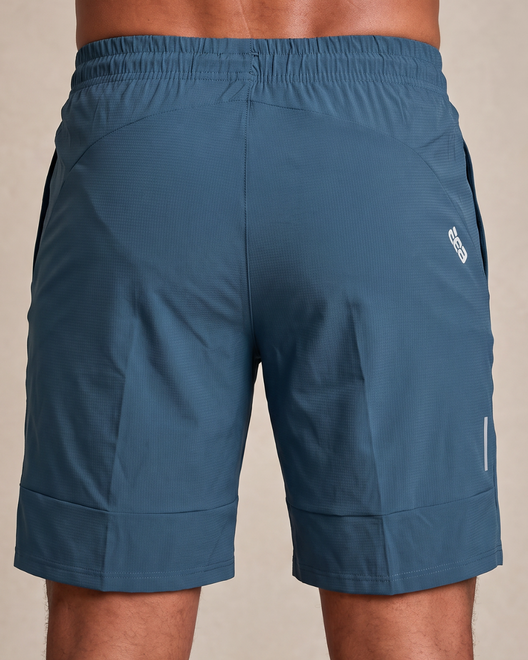 AEA Apex Shorts