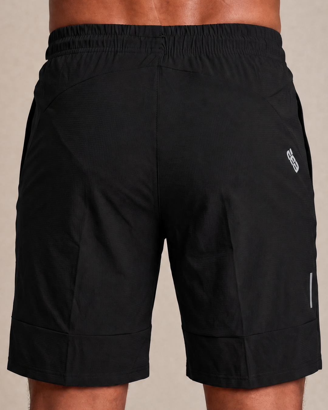 AEA Apex Shorts