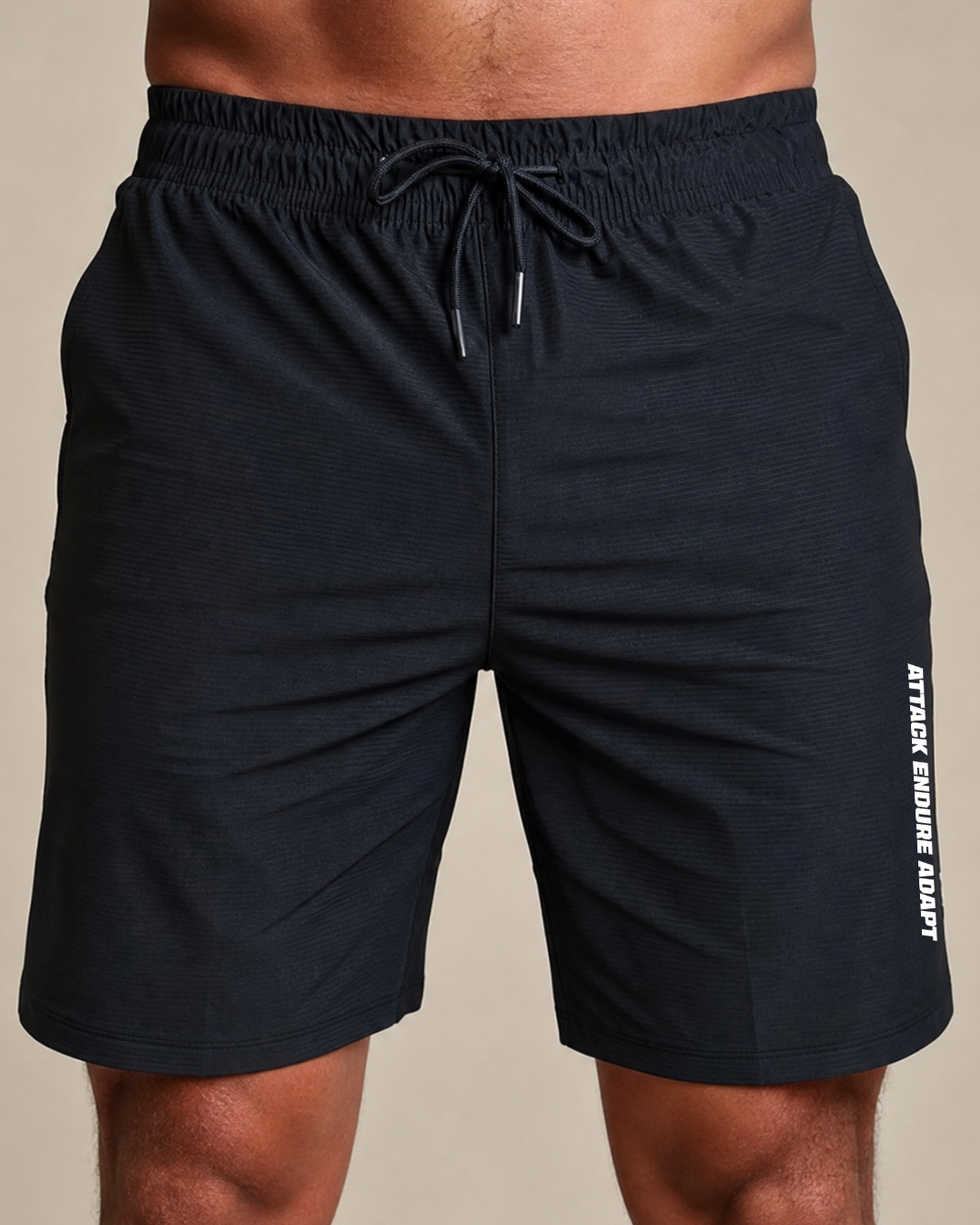 AEA Apex Shorts