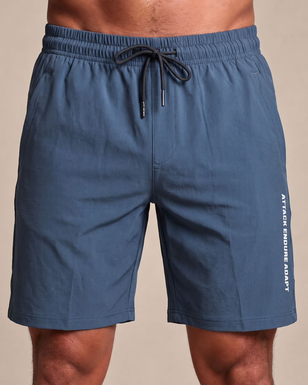 AEA Apex Shorts