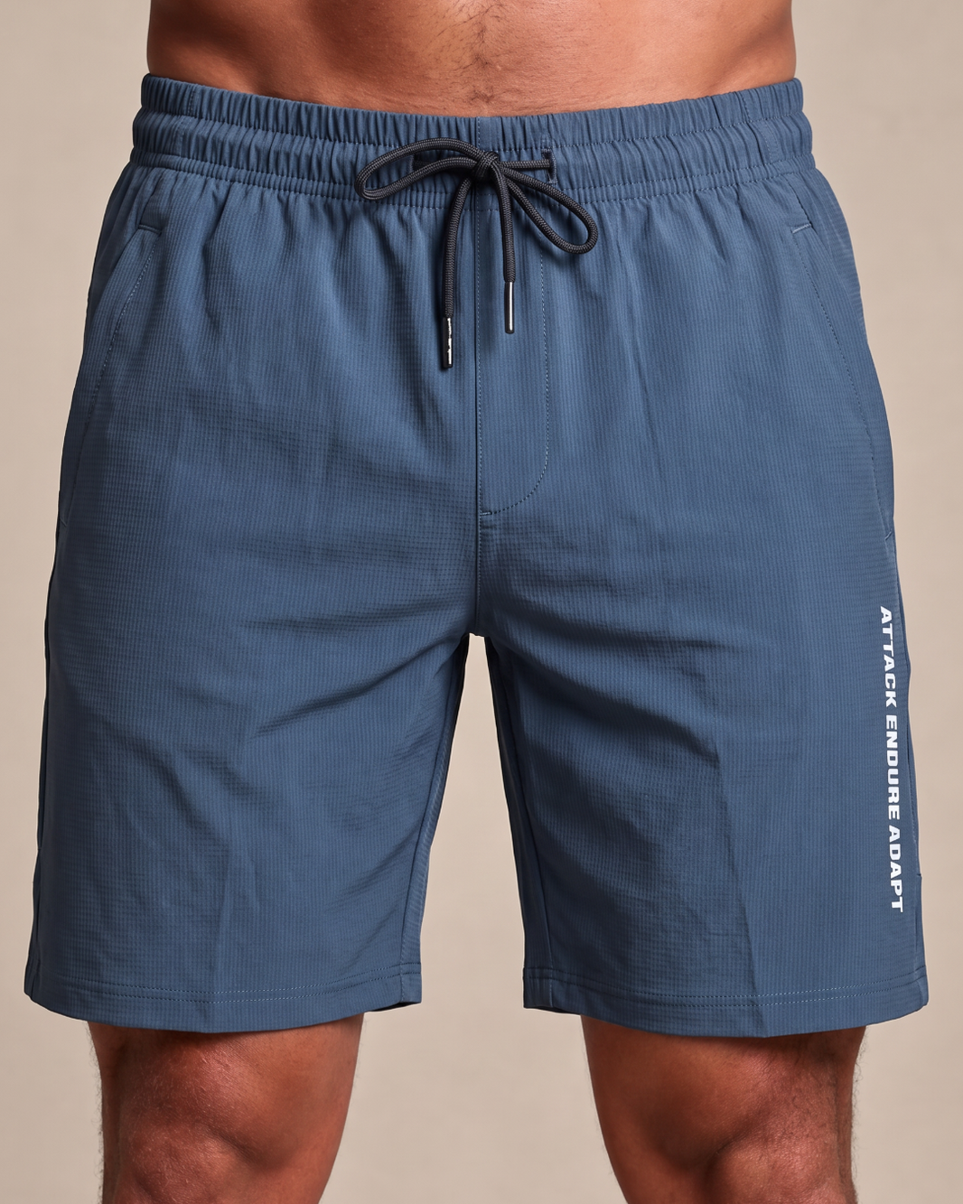 AEA Apex Shorts