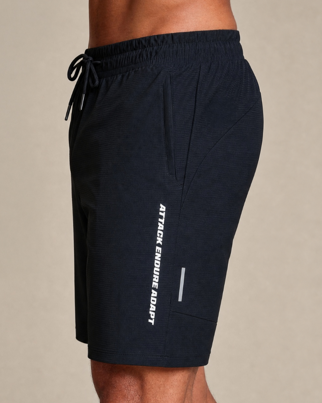 AEA Apex Shorts