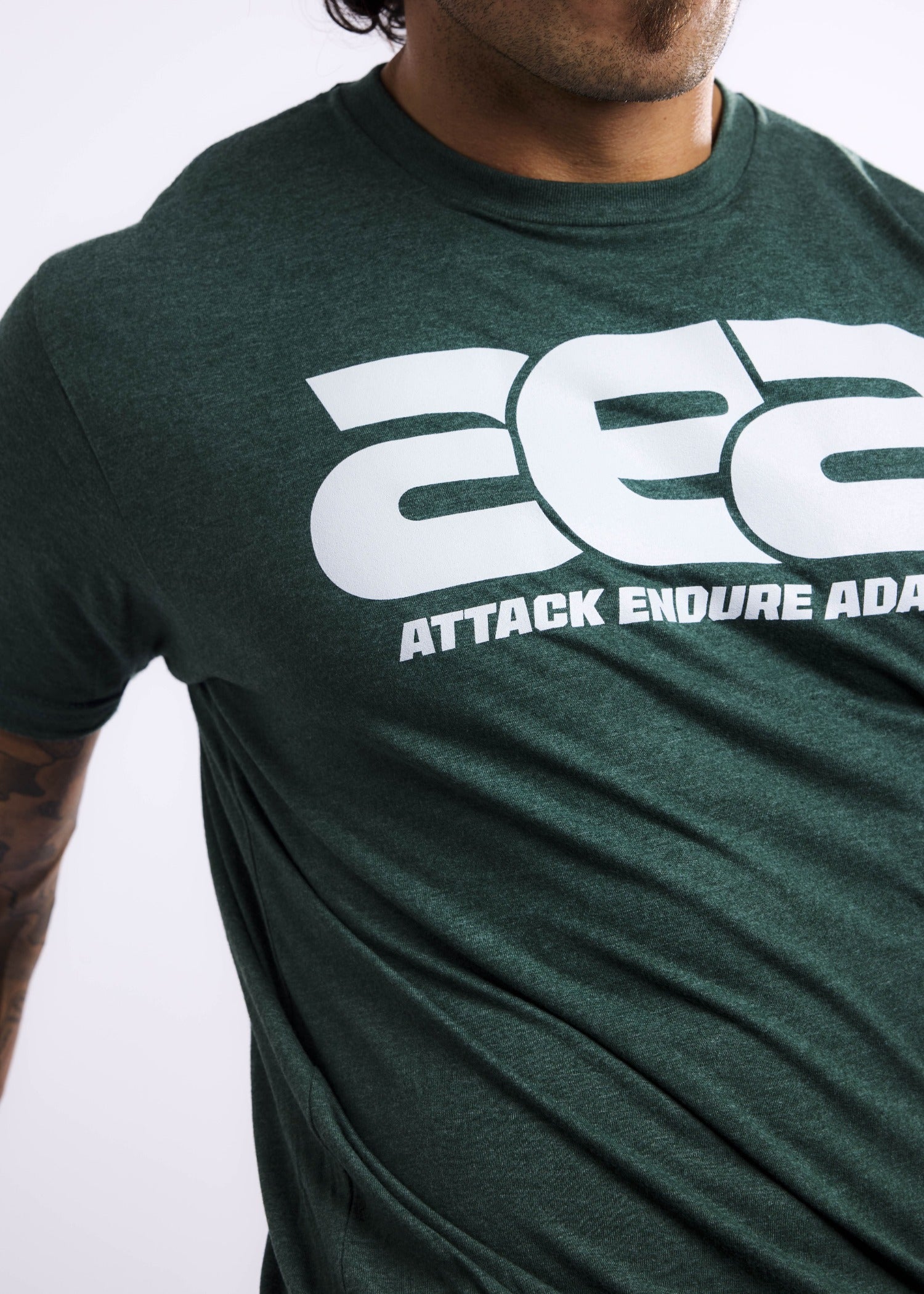 AEA RX Tee