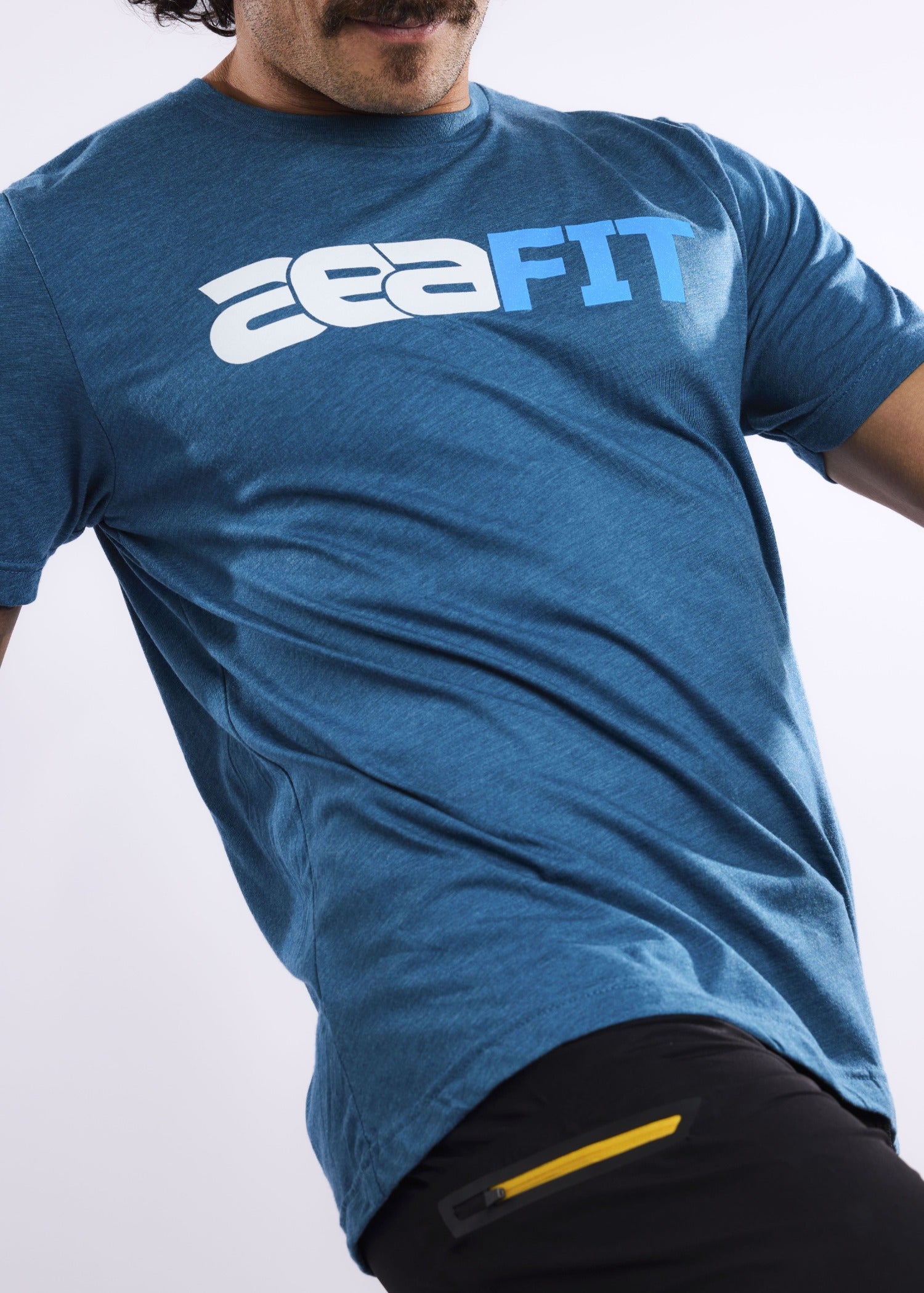 AEA FIT Compete Tee