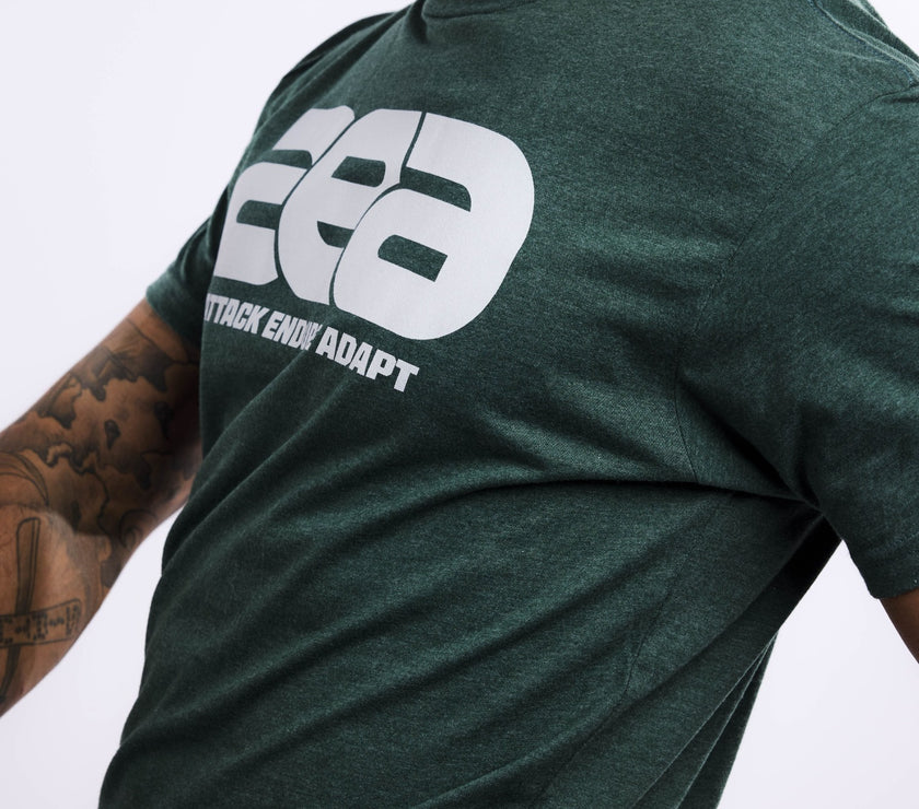 AEA RX Tee