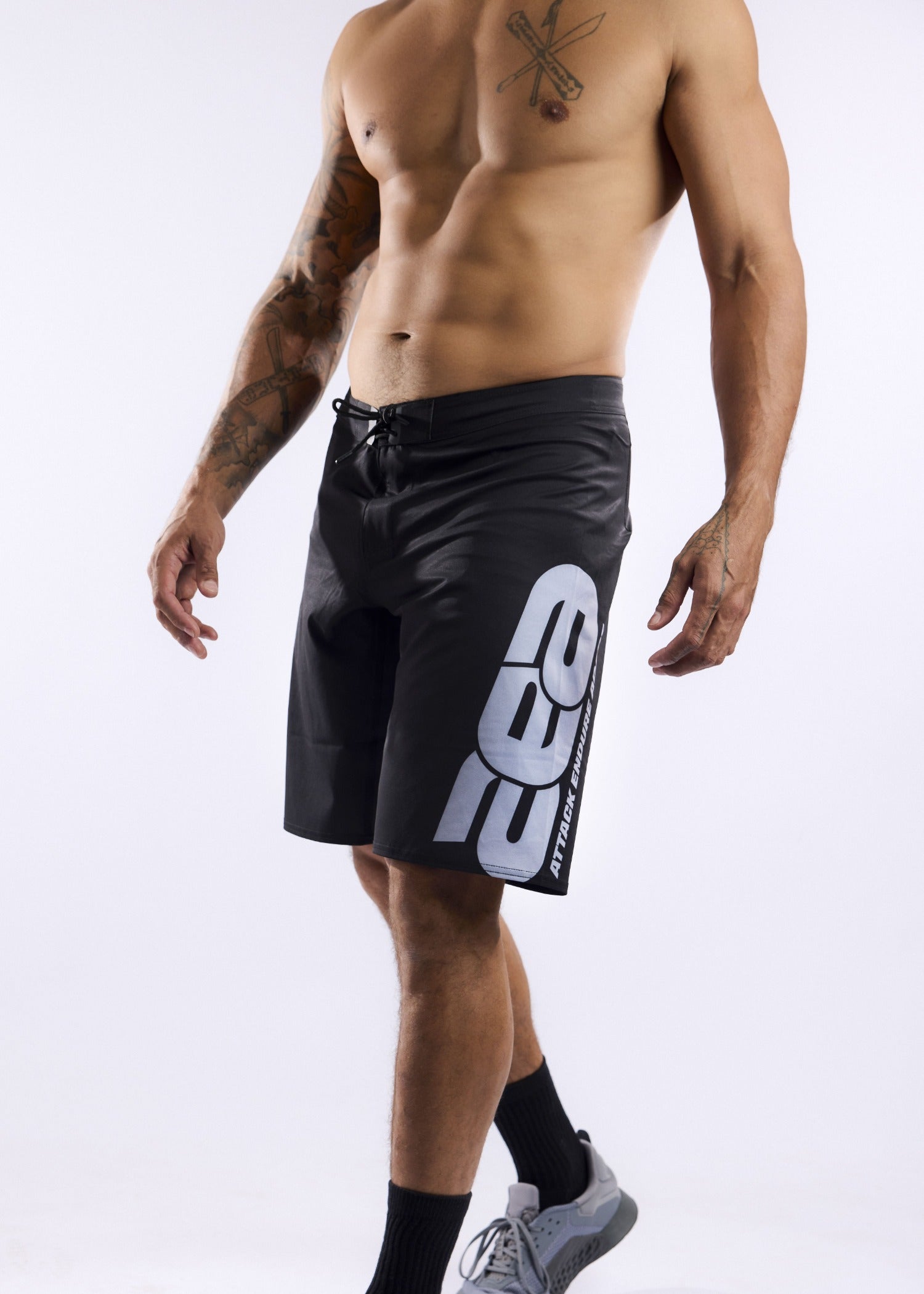 AEA OG Shorts