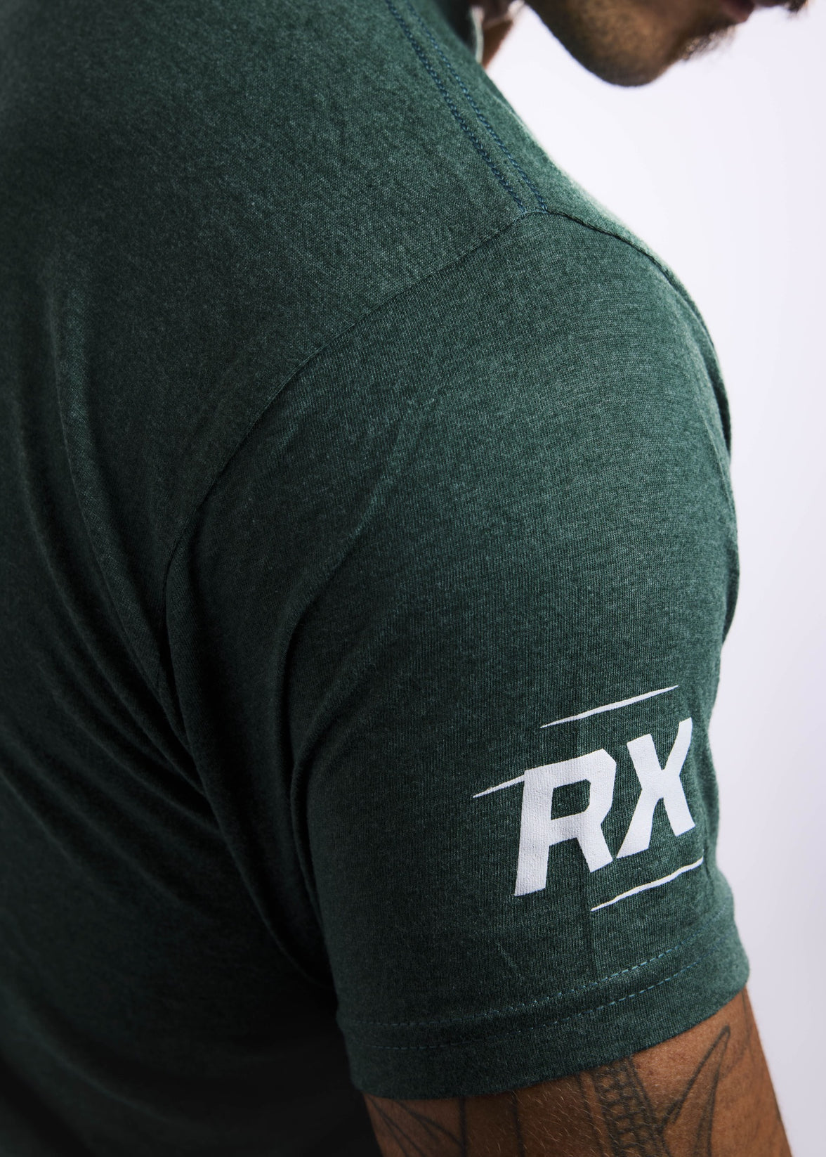 AEA RX Tee
