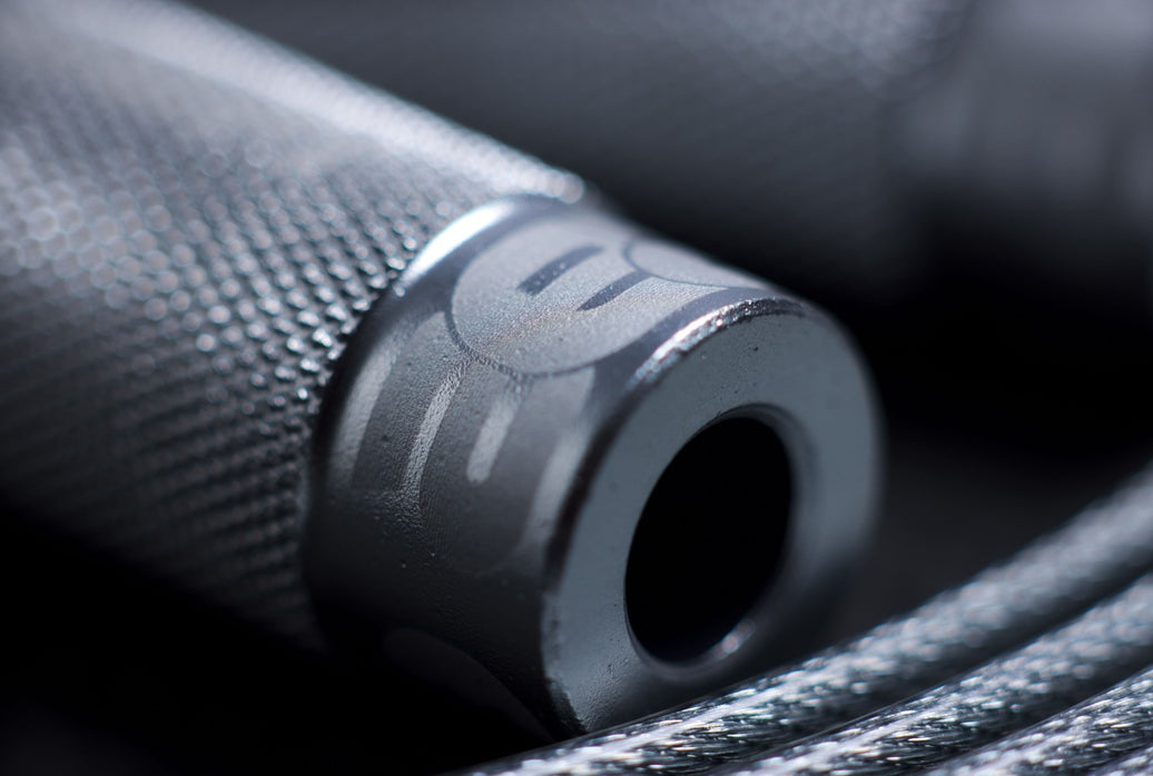 AEA SpeedRope 1.1 - Silver