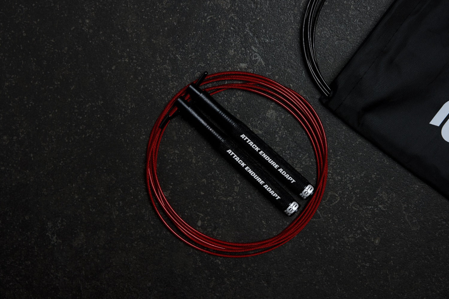 AEA SpeedRope 1.0