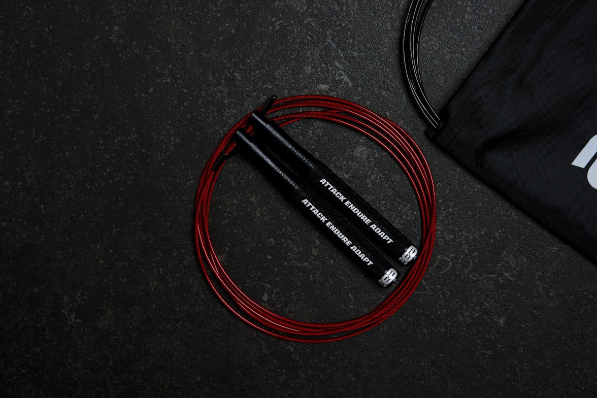 AEA SpeedRope 1.0