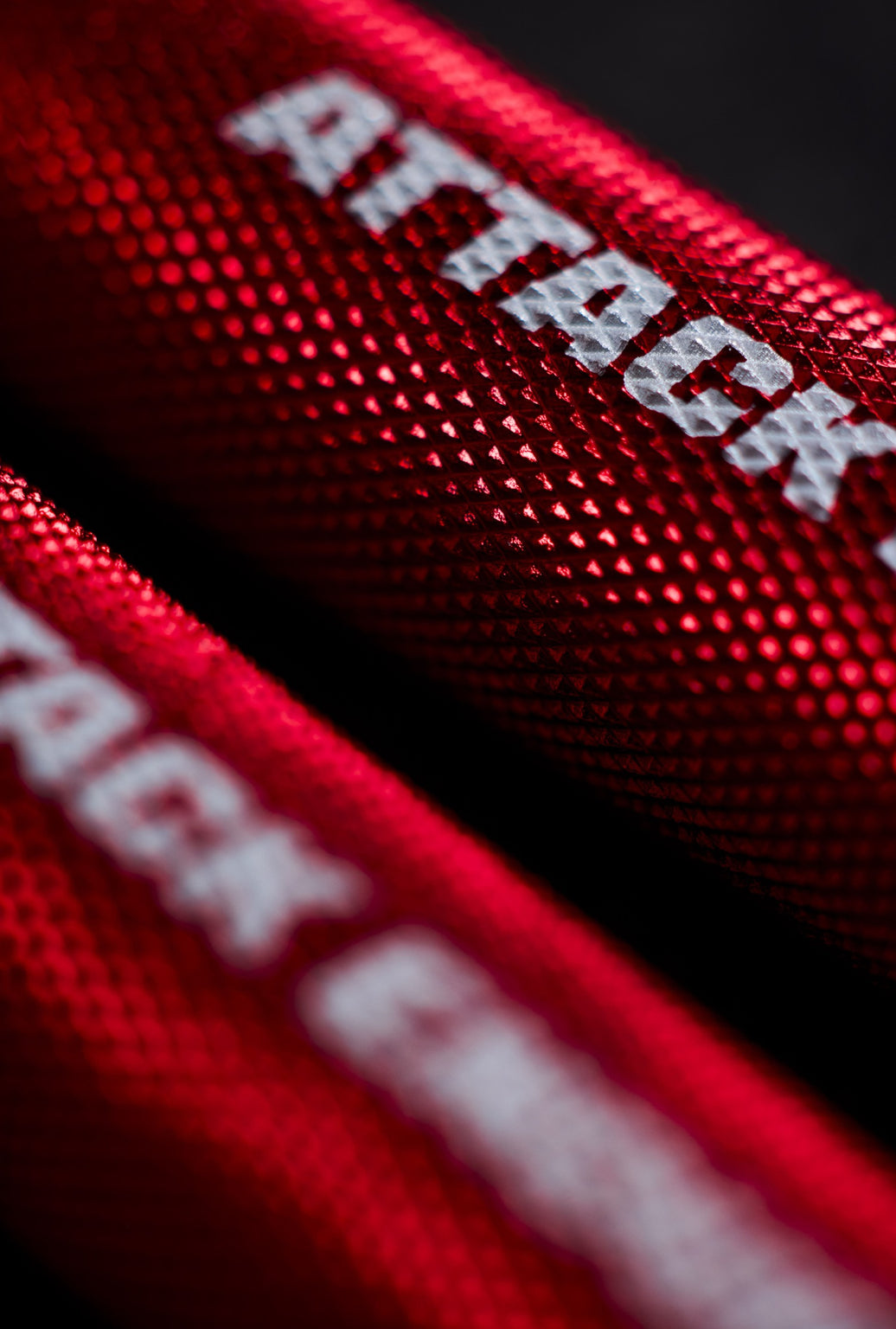 AEA SpeedRope 1.1 - Red