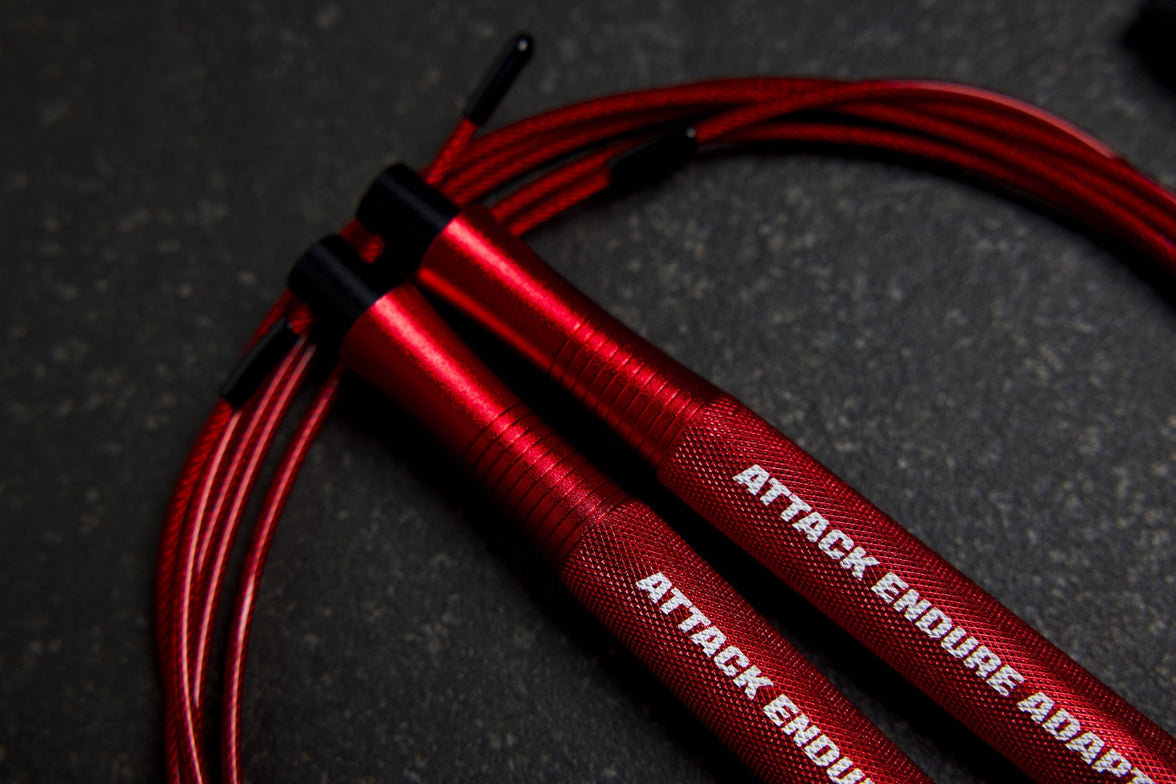 AEA SpeedRope 1.0