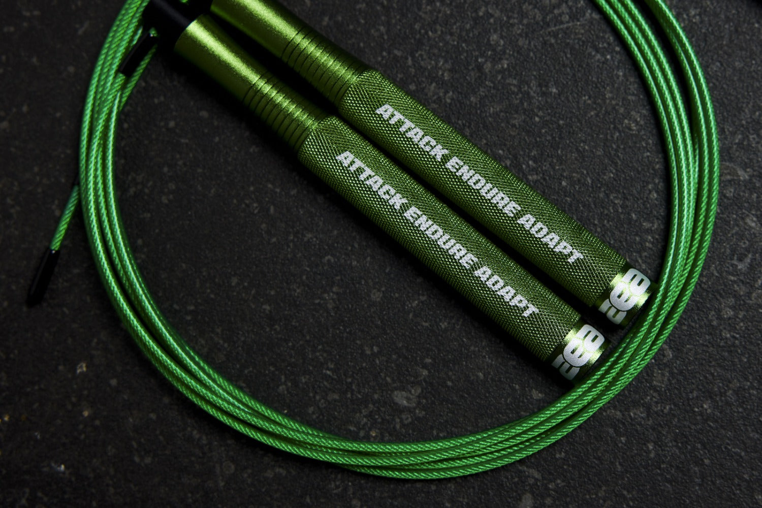 AEA SpeedRope 1.0