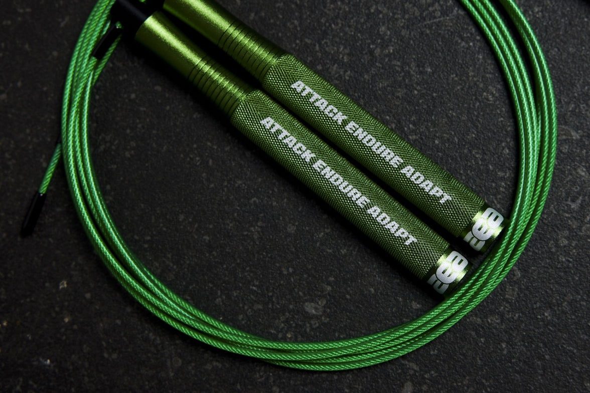 AEA SpeedRope 1.0