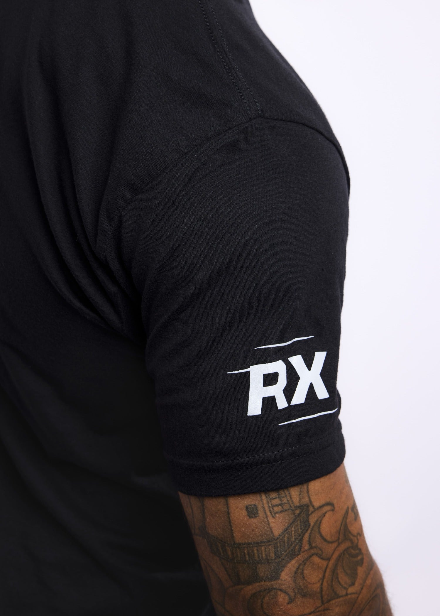 AEA RX Tee