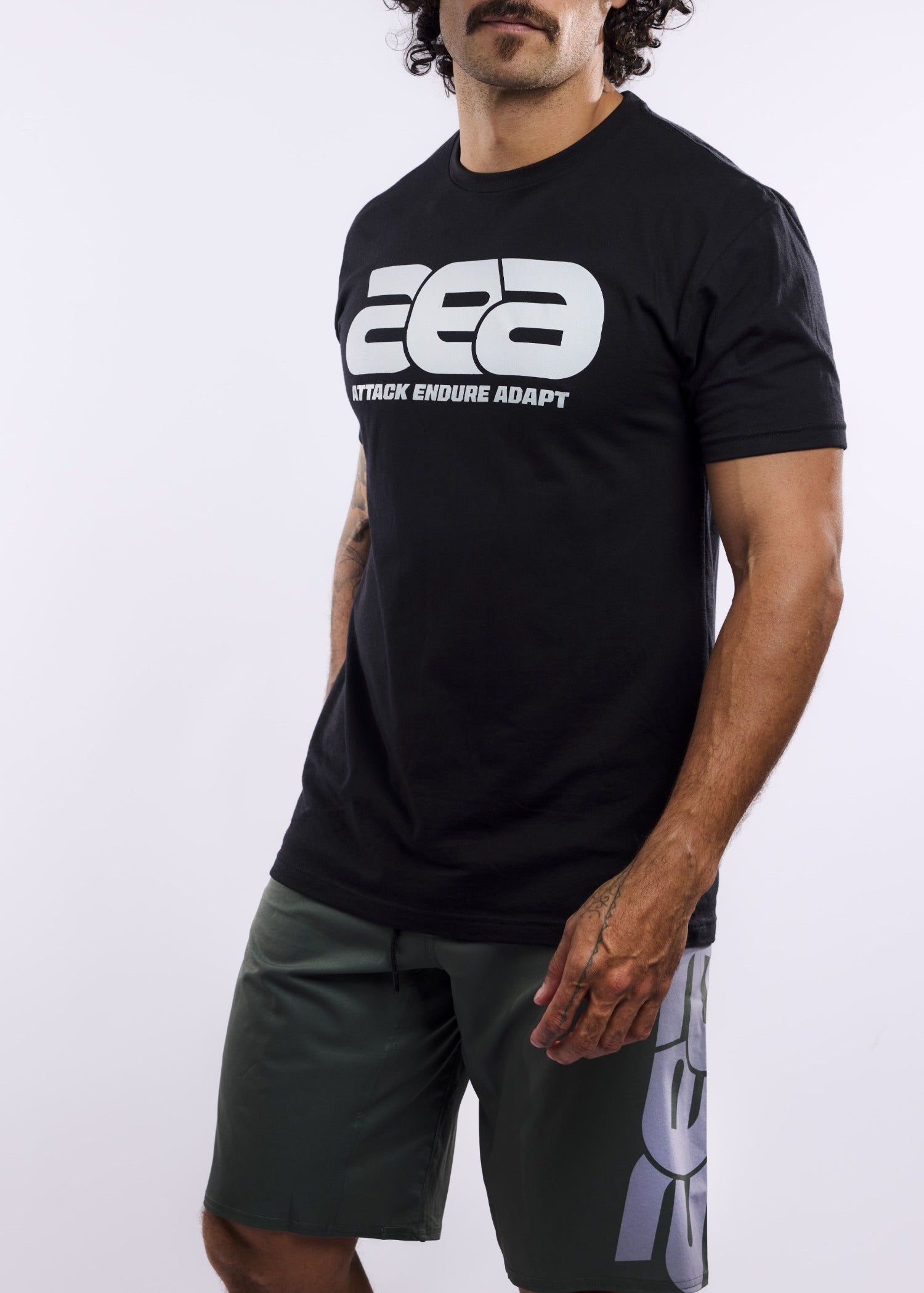 AEA RX Tee