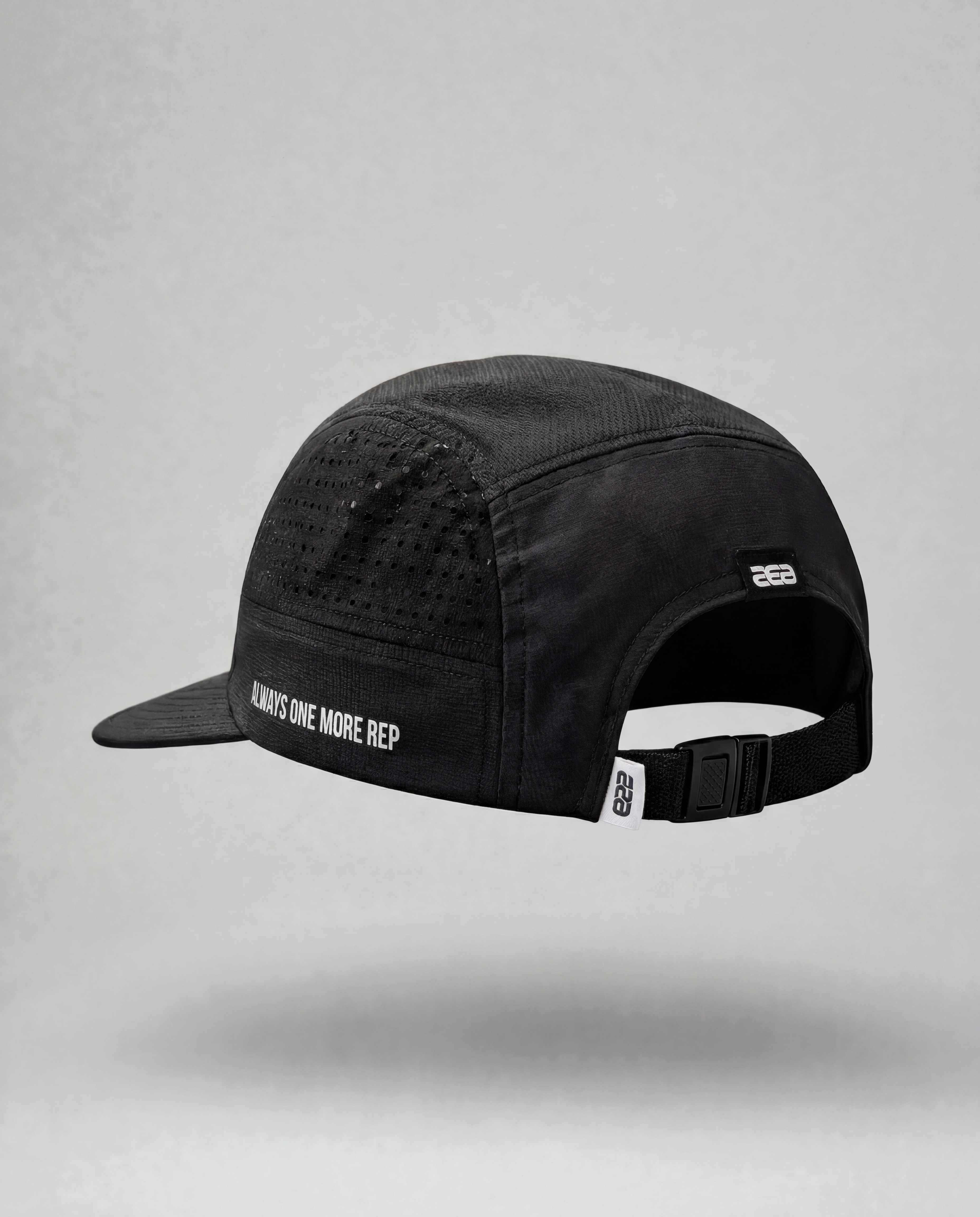 AEA Rep Cap - Unisex