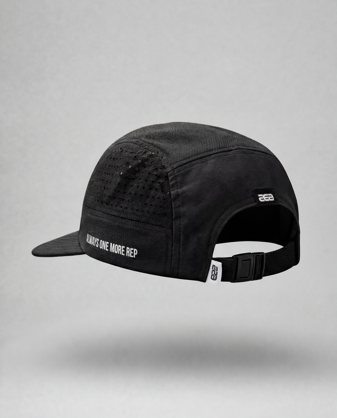 AEA Rep Cap - Unisex