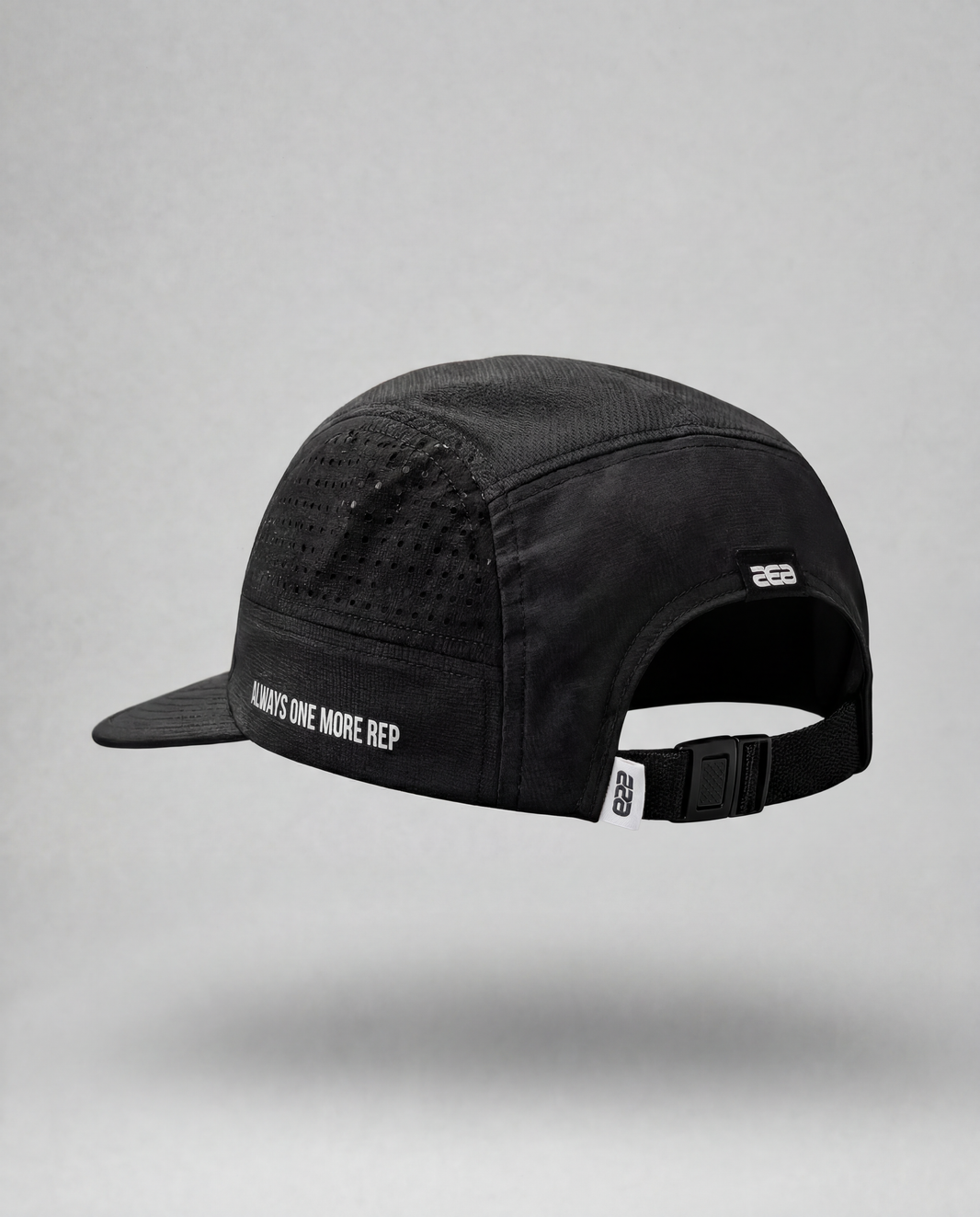 AEA Rep Cap - Unisex