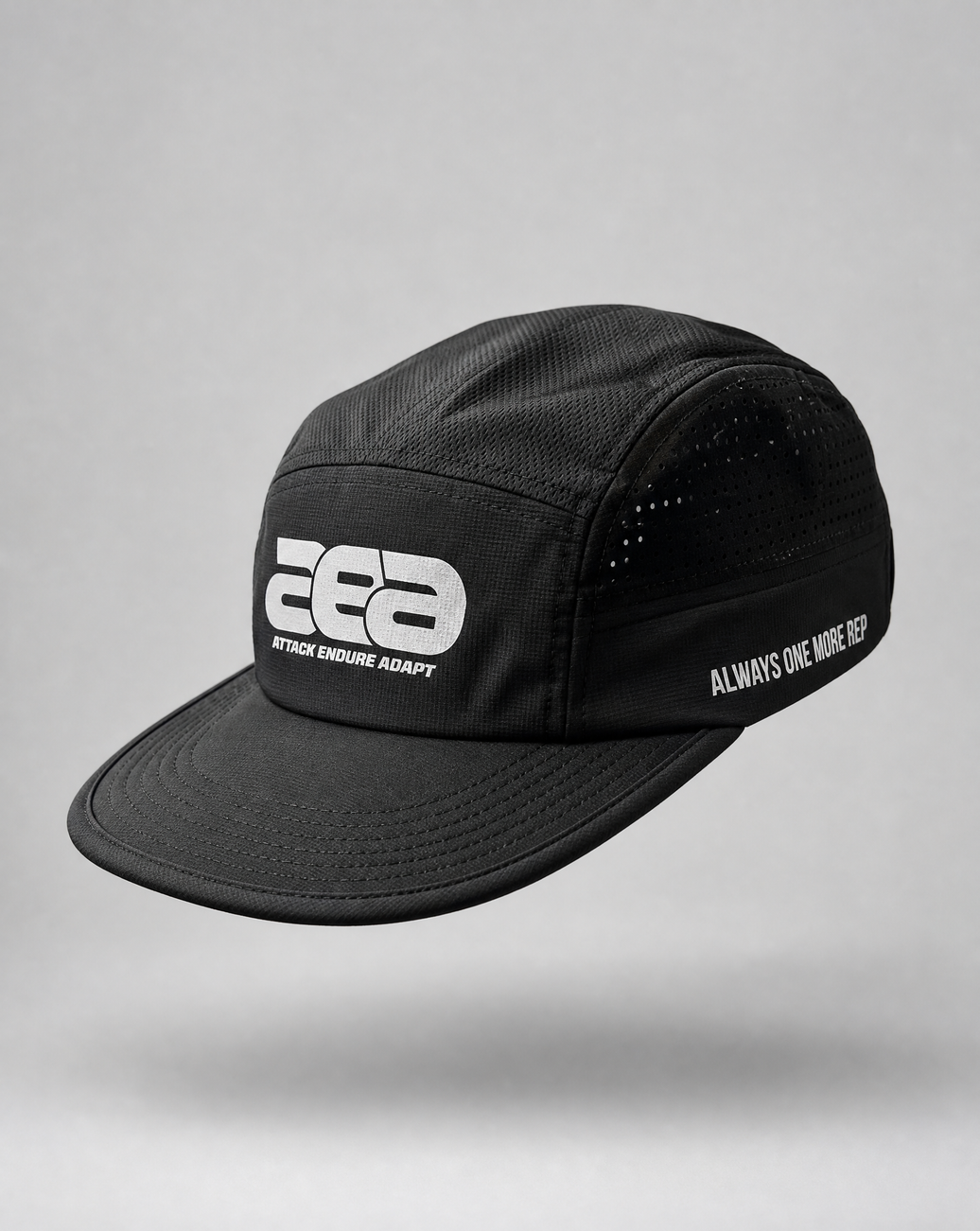 AEA Rep Cap - Unisex