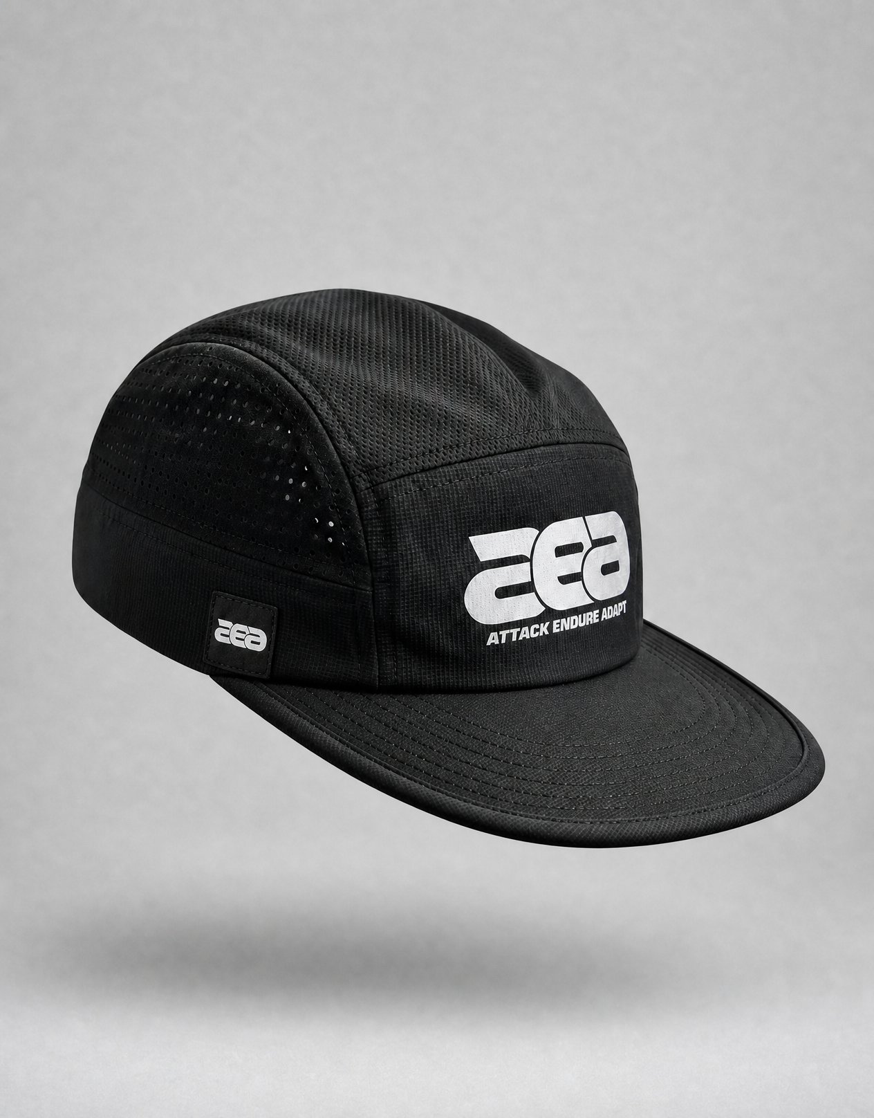 AEA Rep Cap - Unisex