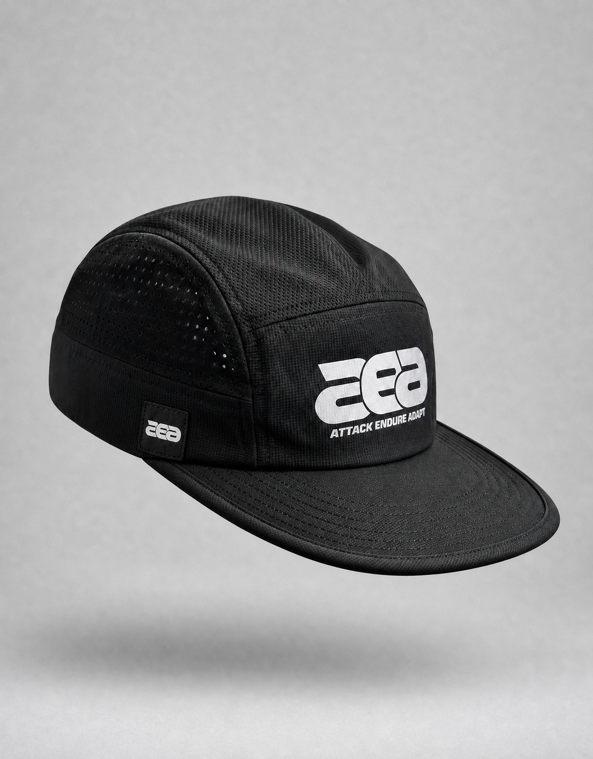 AEA Rep Cap - Unisex